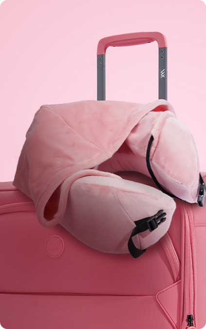 Category_04.png