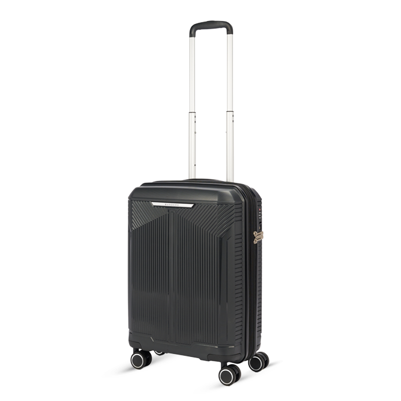 ジャンク・ウォリアー・エクストリーム　プリズマ Buy Himalaya Hard Luggage Sturdy Bag | WanderX