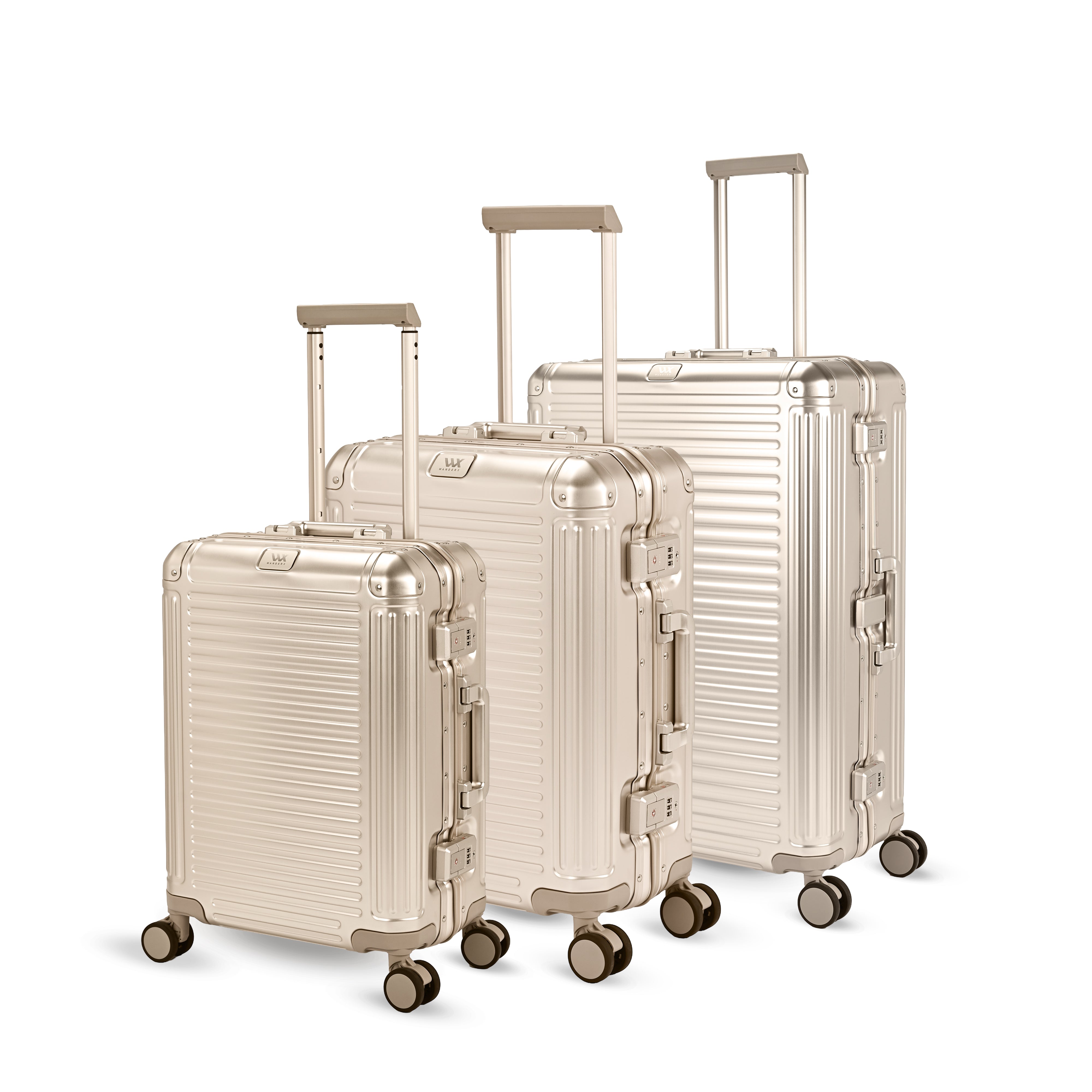 London_champagne_gold_set_of_3.jpg