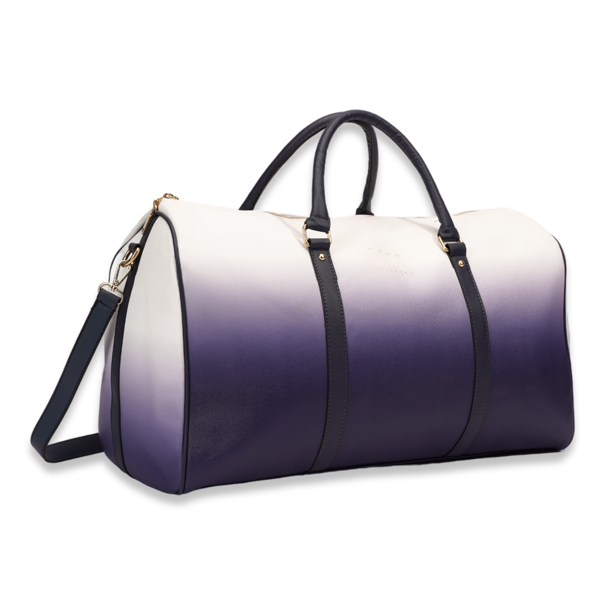 WhiteDuffle2.png