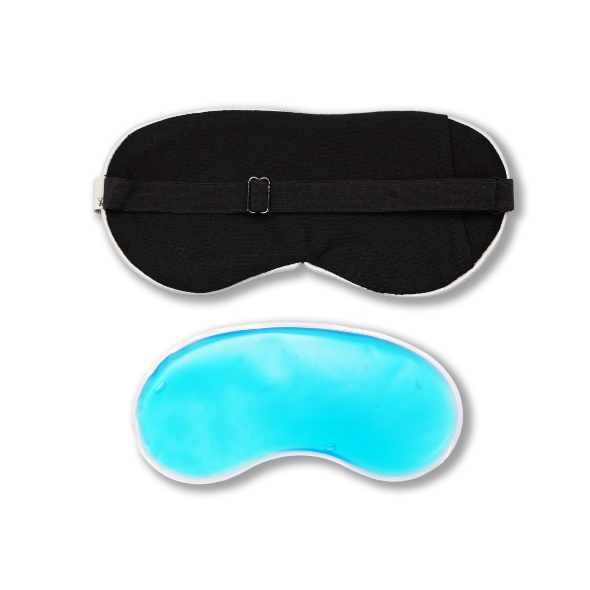 eyemask9_e47e3873-6e88-4df7-af87-e388b3a6068c.png