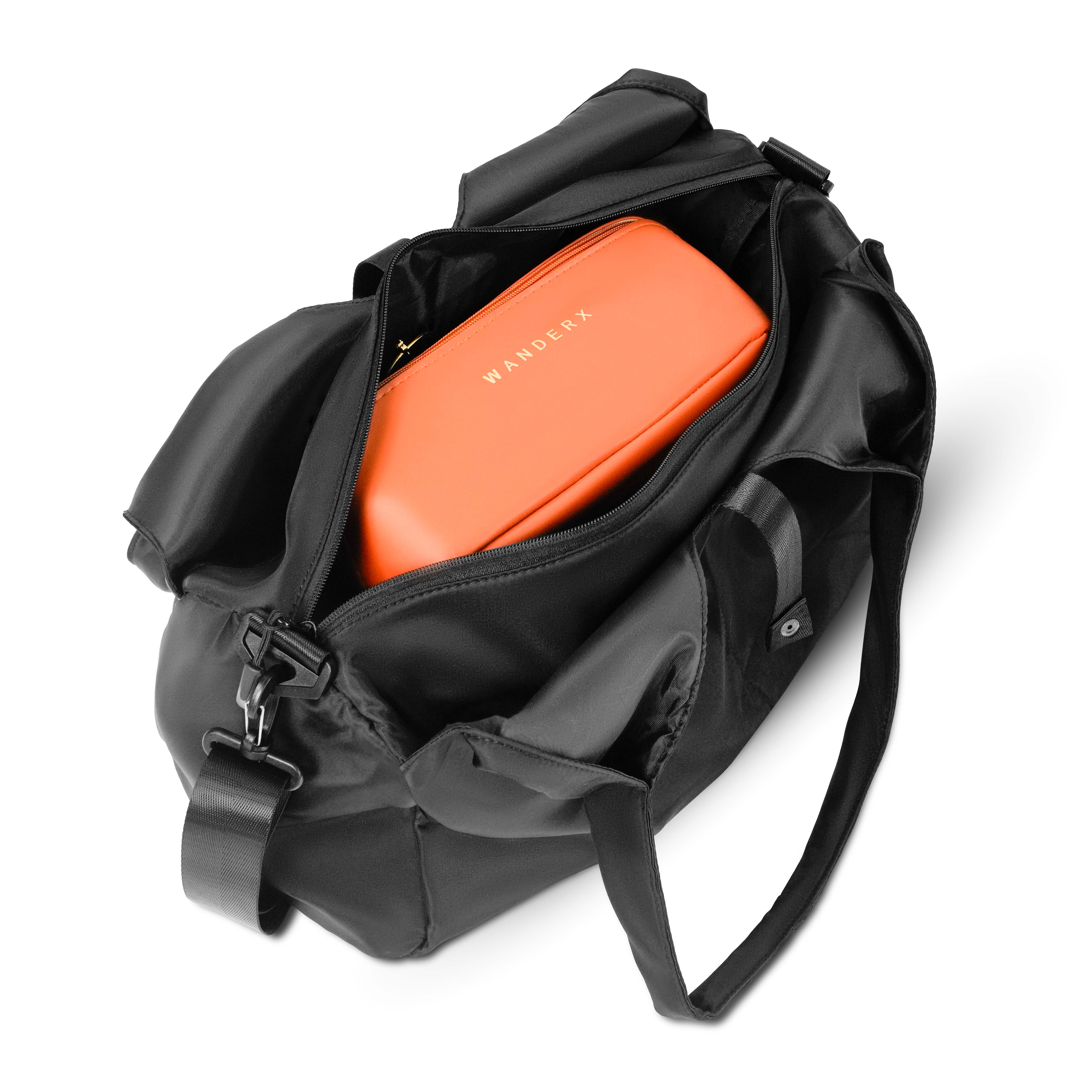 Accessories – Wanderx