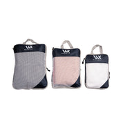 Amenity Kit