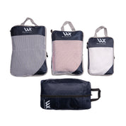 Amenity Kit