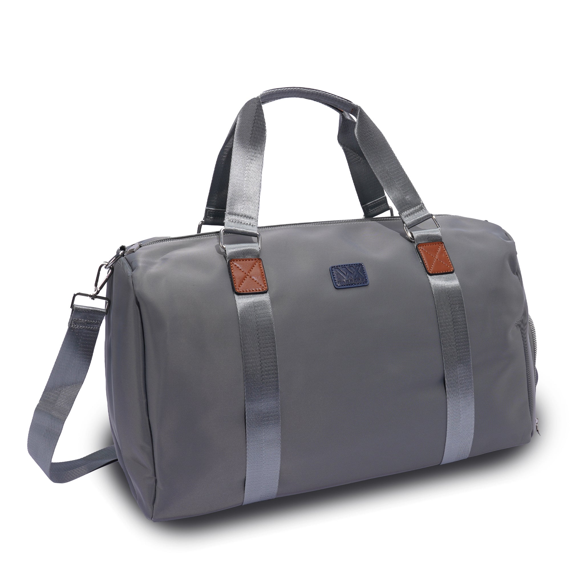 Everyman-Duffle-1.jpg