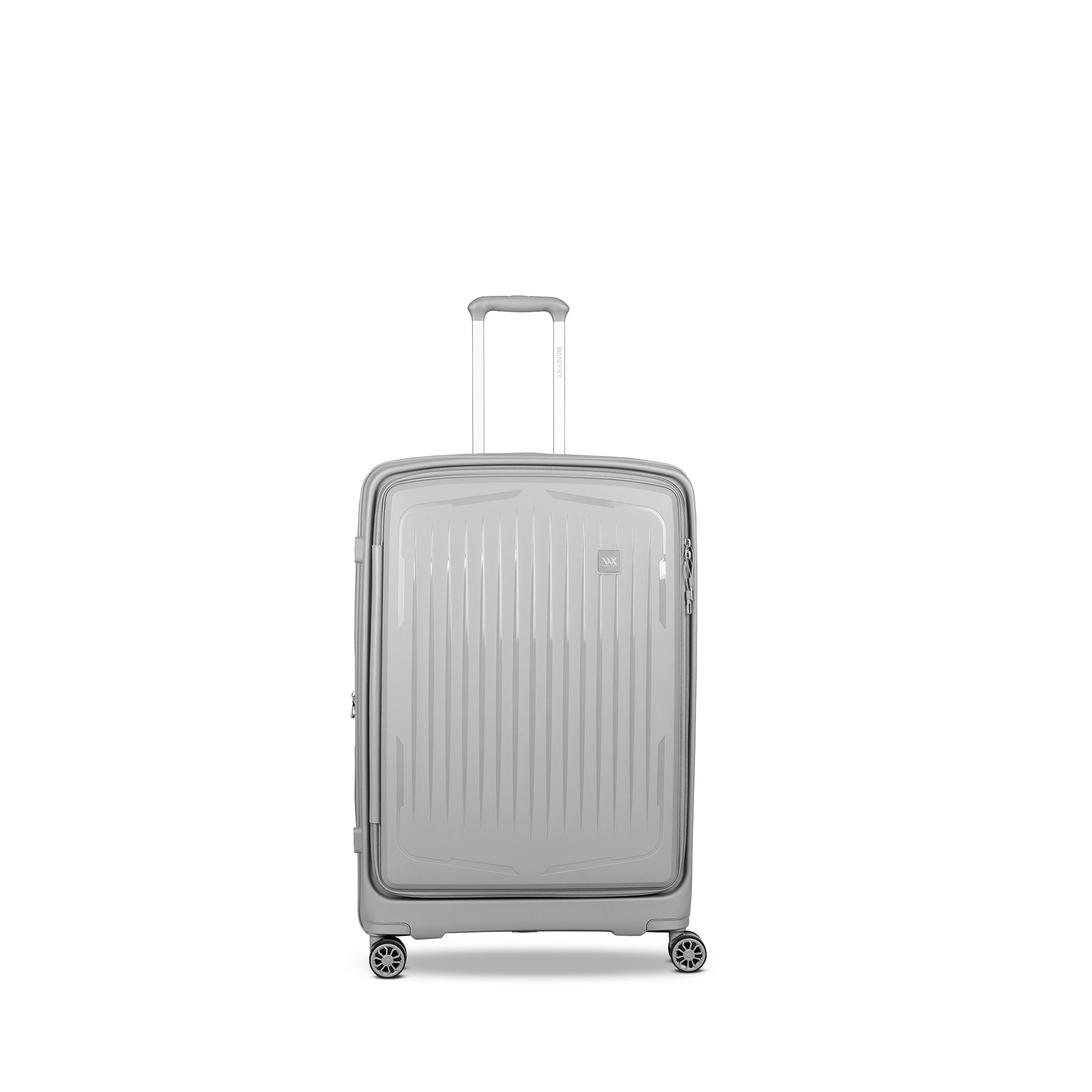 Grey_front_cabin_with_handle.jpg