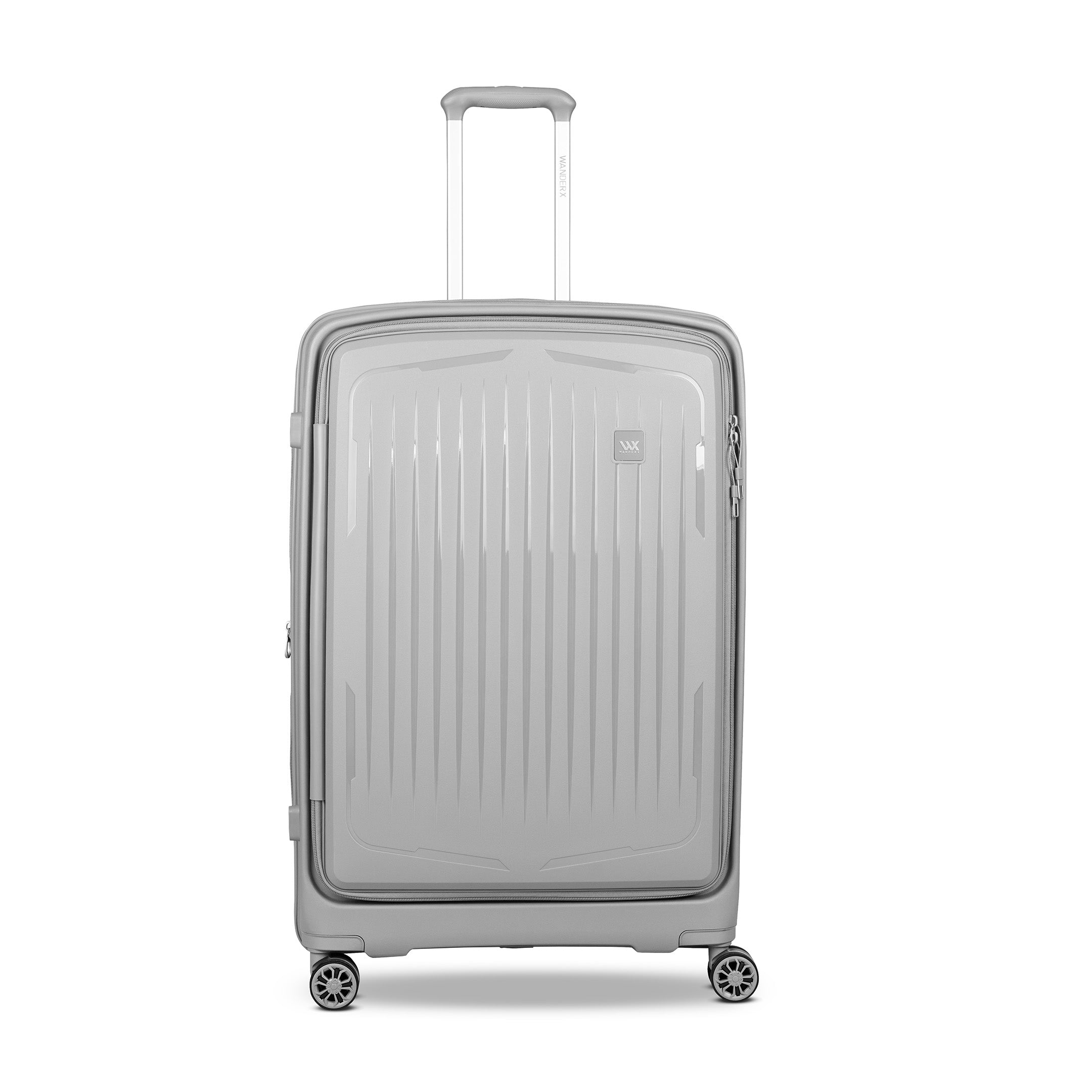 Grey_front_large_with_handle.jpg
