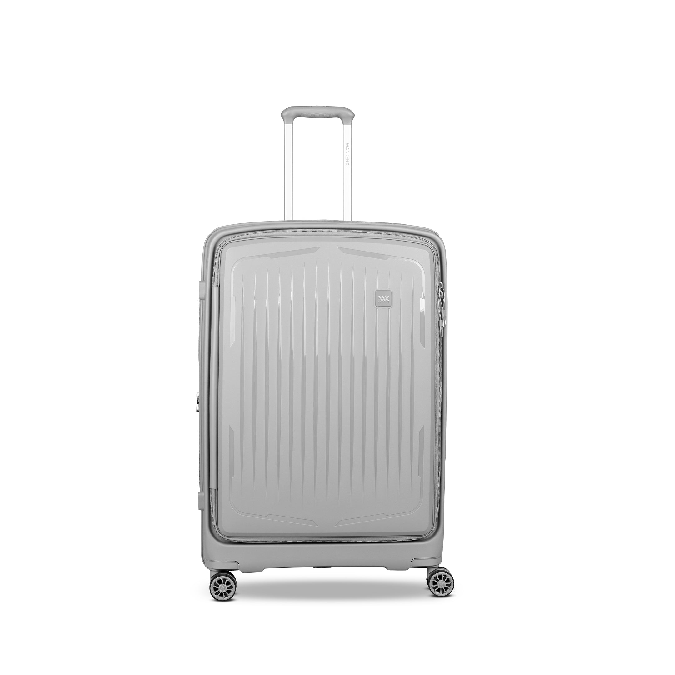 Grey_front_medium_with_handle.jpg