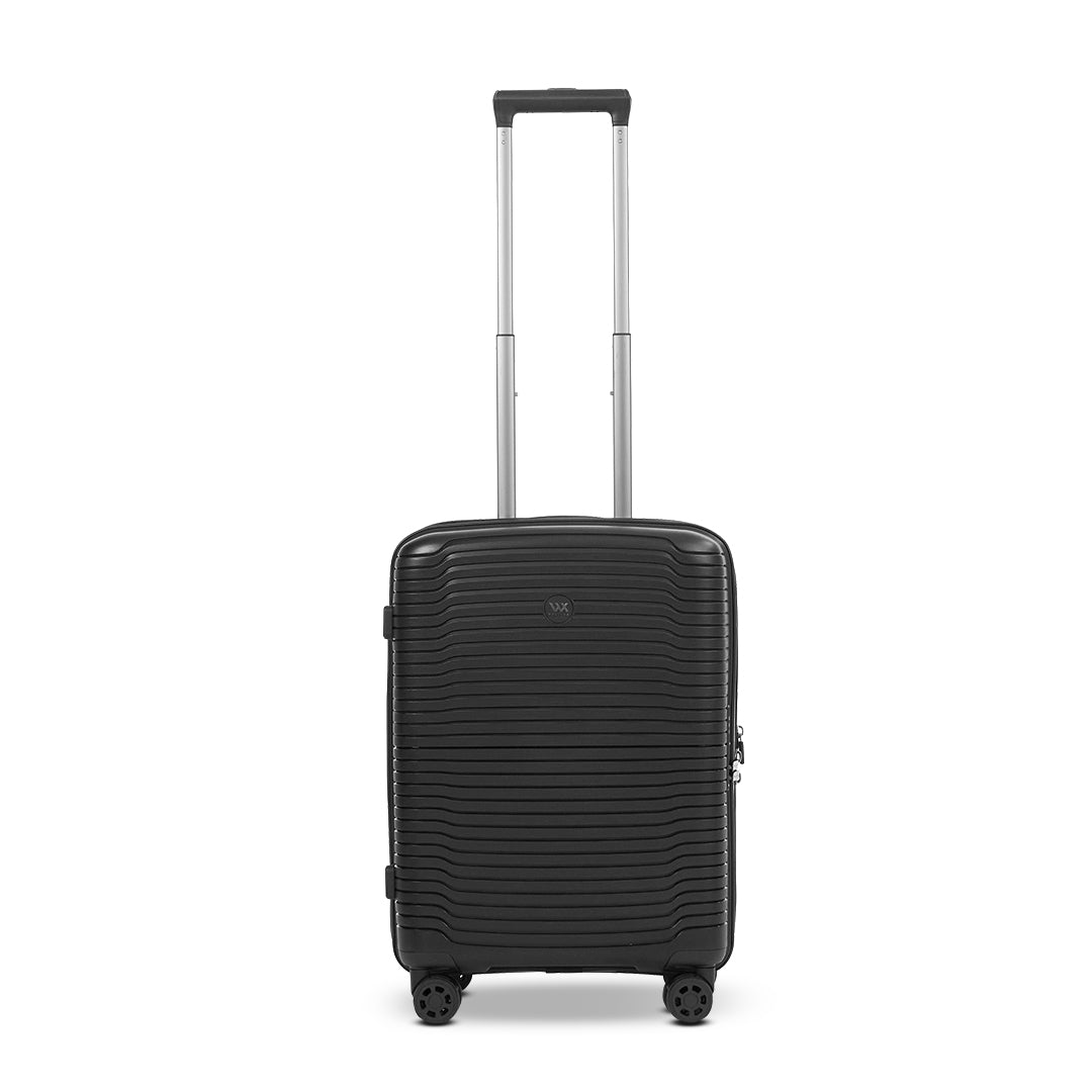 Hanoi_black_withhandle_front_cabin.jpg