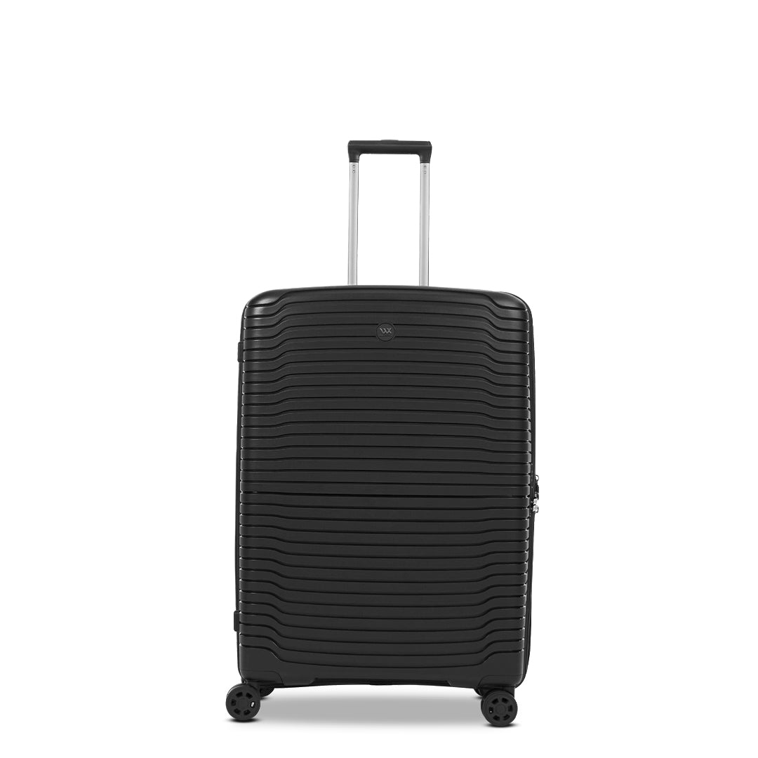 Hanoi_black_withhandle_front_large_3b949b51-5e44-4973-80f4-8ae31e6f5fcf.jpg