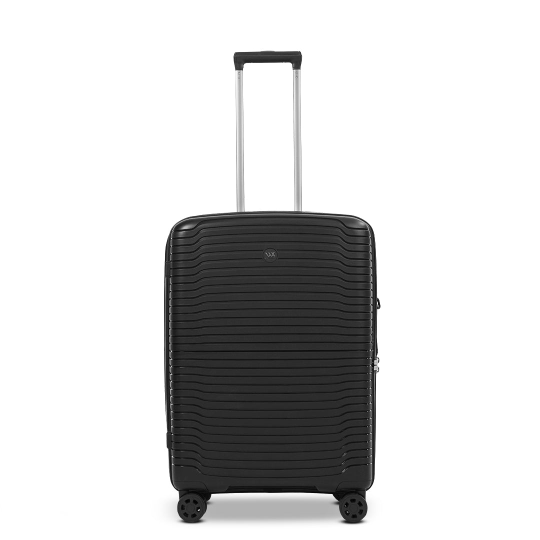 Hanoi_black_withhandle_front_medium_29e23ac3-9968-40e3-becc-45df5c079abb.jpg