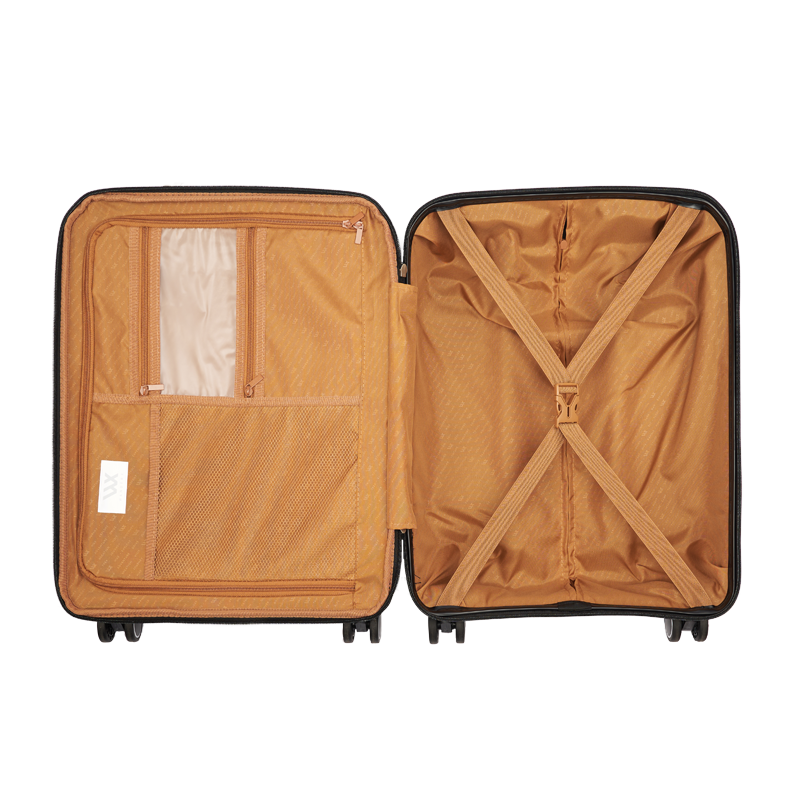 ジャンク・ウォリアー・エクストリーム　プリズマ Buy Himalaya Hard Luggage Sturdy Bag | WanderX
