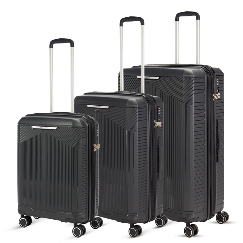 ジャンク・ウォリアー・エクストリーム　プリズマ Buy Himalaya Hard Luggage Sturdy Bag | WanderX