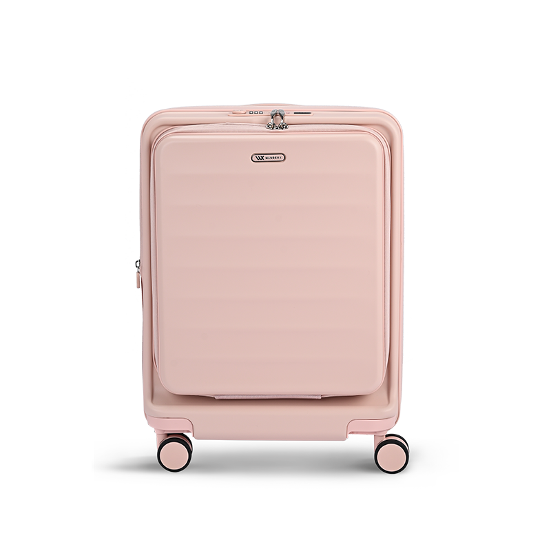 Madrid-pink-front-cabin.png