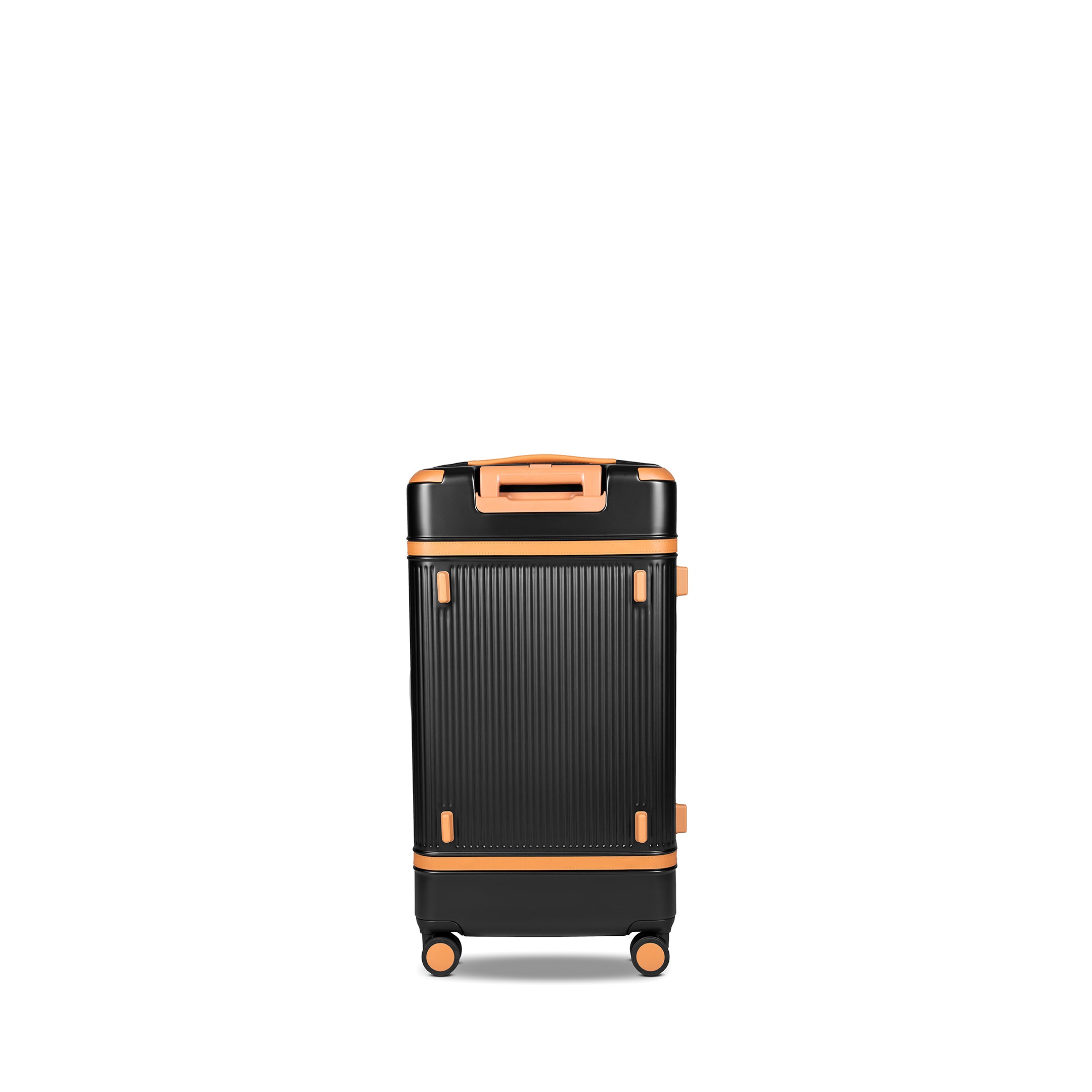 Paris Trunk