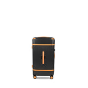 Paris Trunk