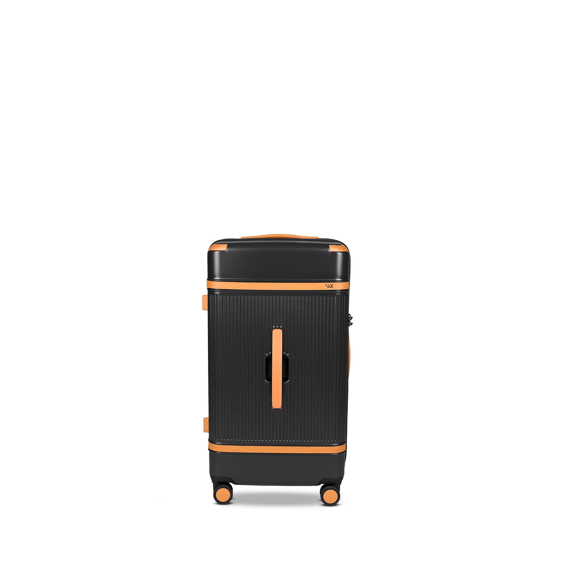 Paris Trunk
