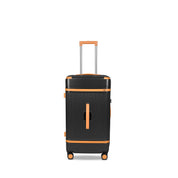 Paris Trunk