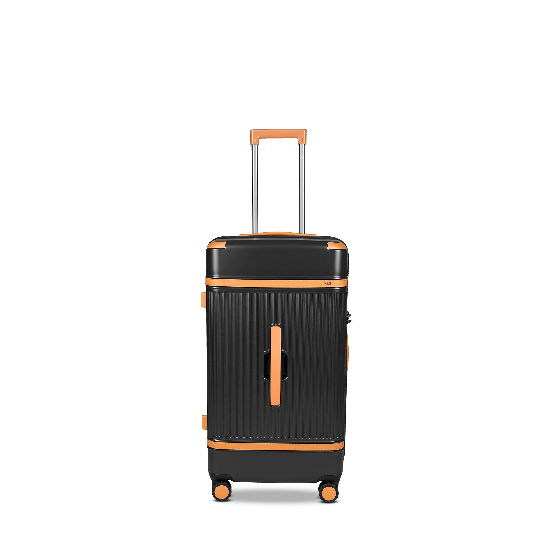 Paris Trunk