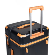 Paris Trunk