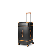 Paris Trunk