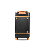 Paris Trunk