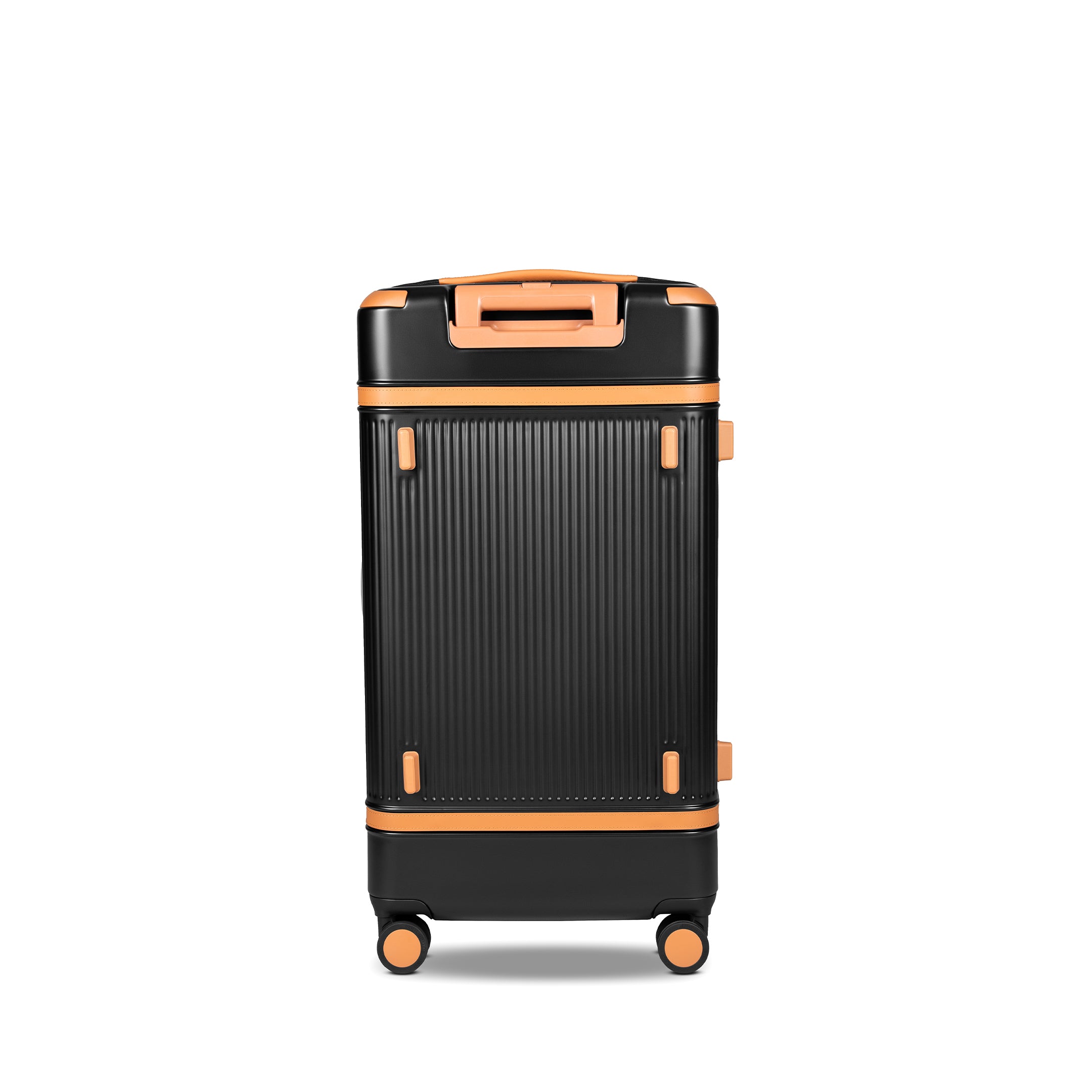 Paris Trunk