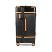 Paris Trunk