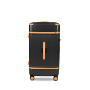 Paris Trunk