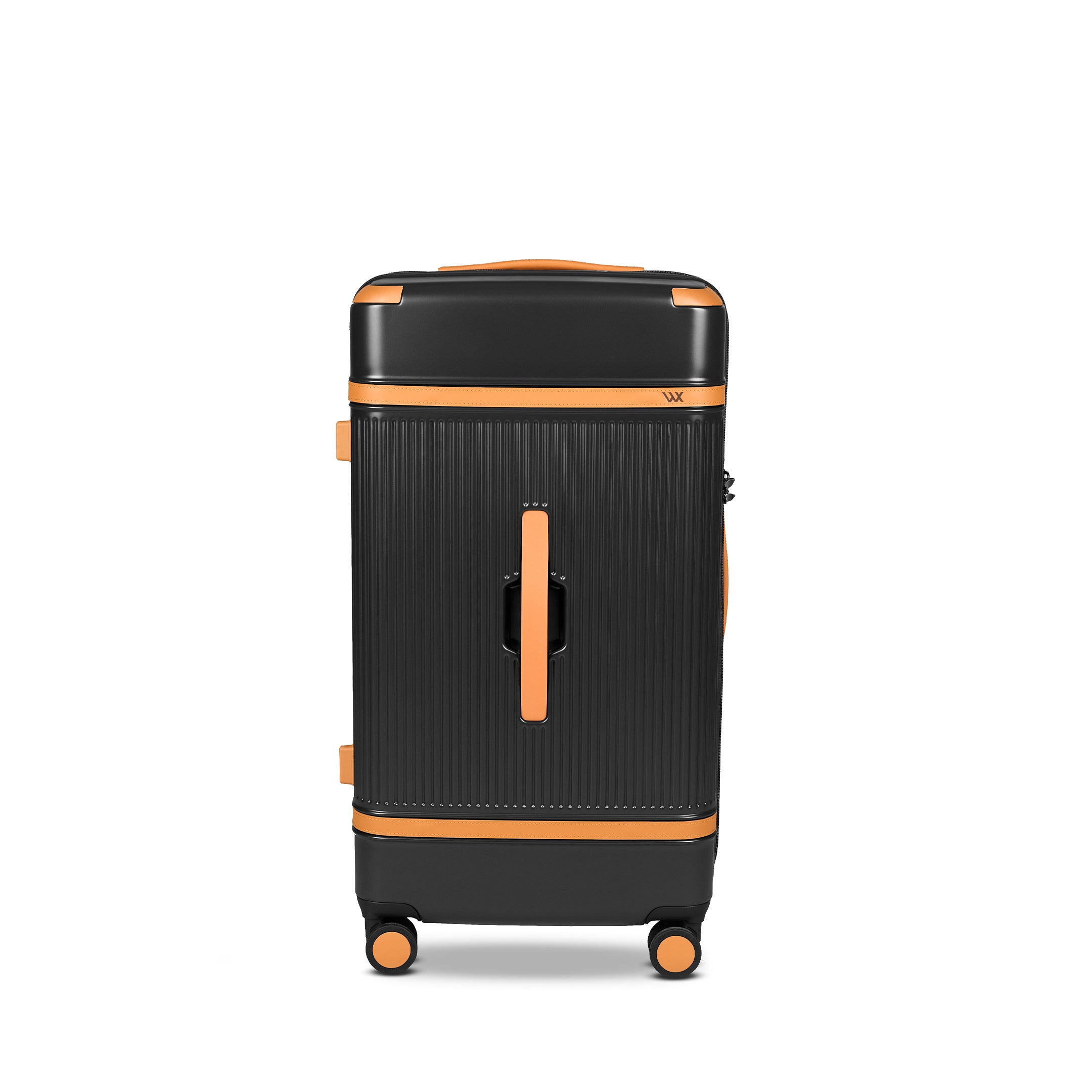Paris Trunk