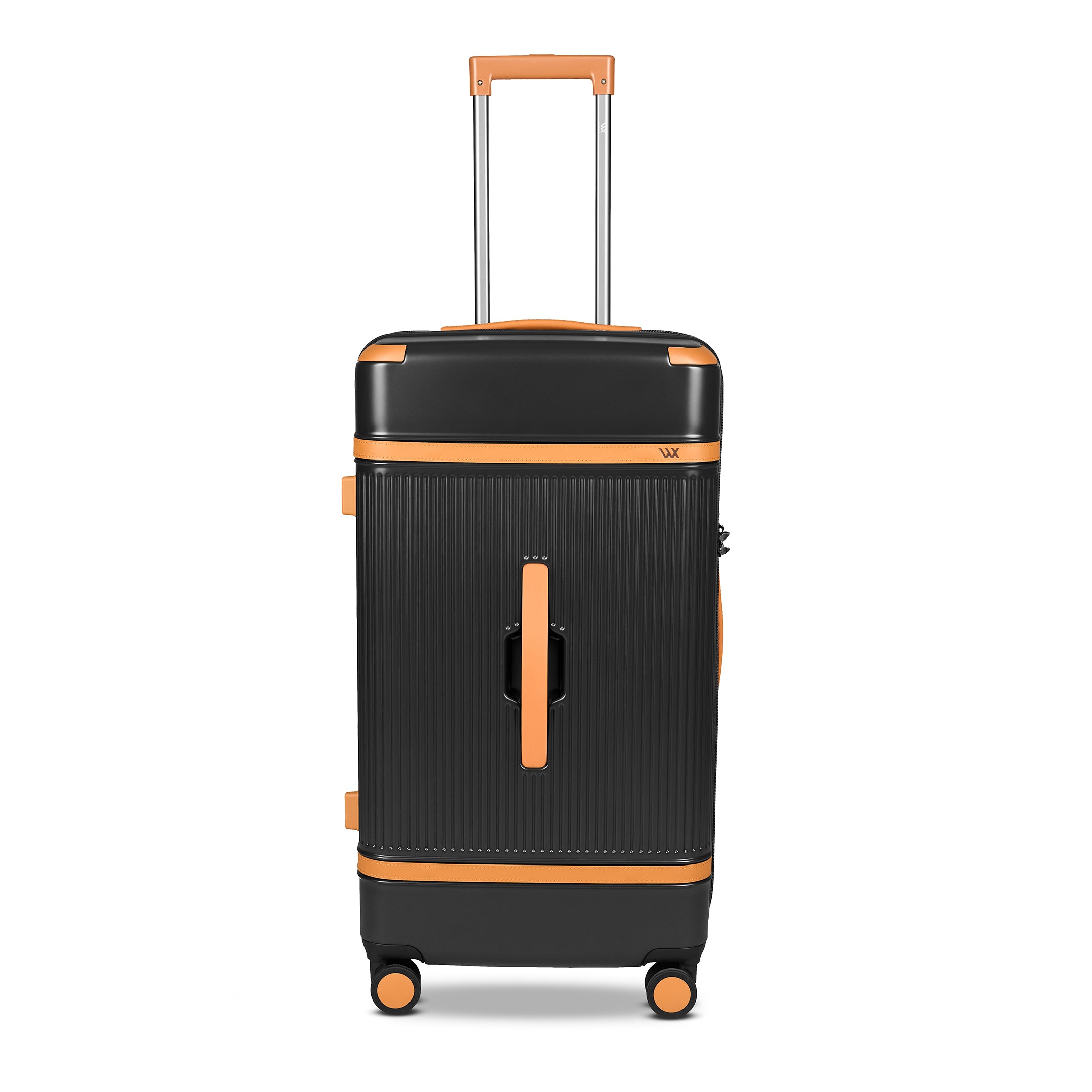 Paris_Black_front_large_with_handle.jpg