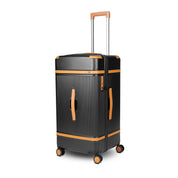 Paris Trunk