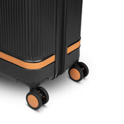 Paris Trunk