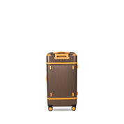 Paris Trunk