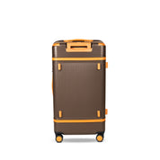Paris Trunk