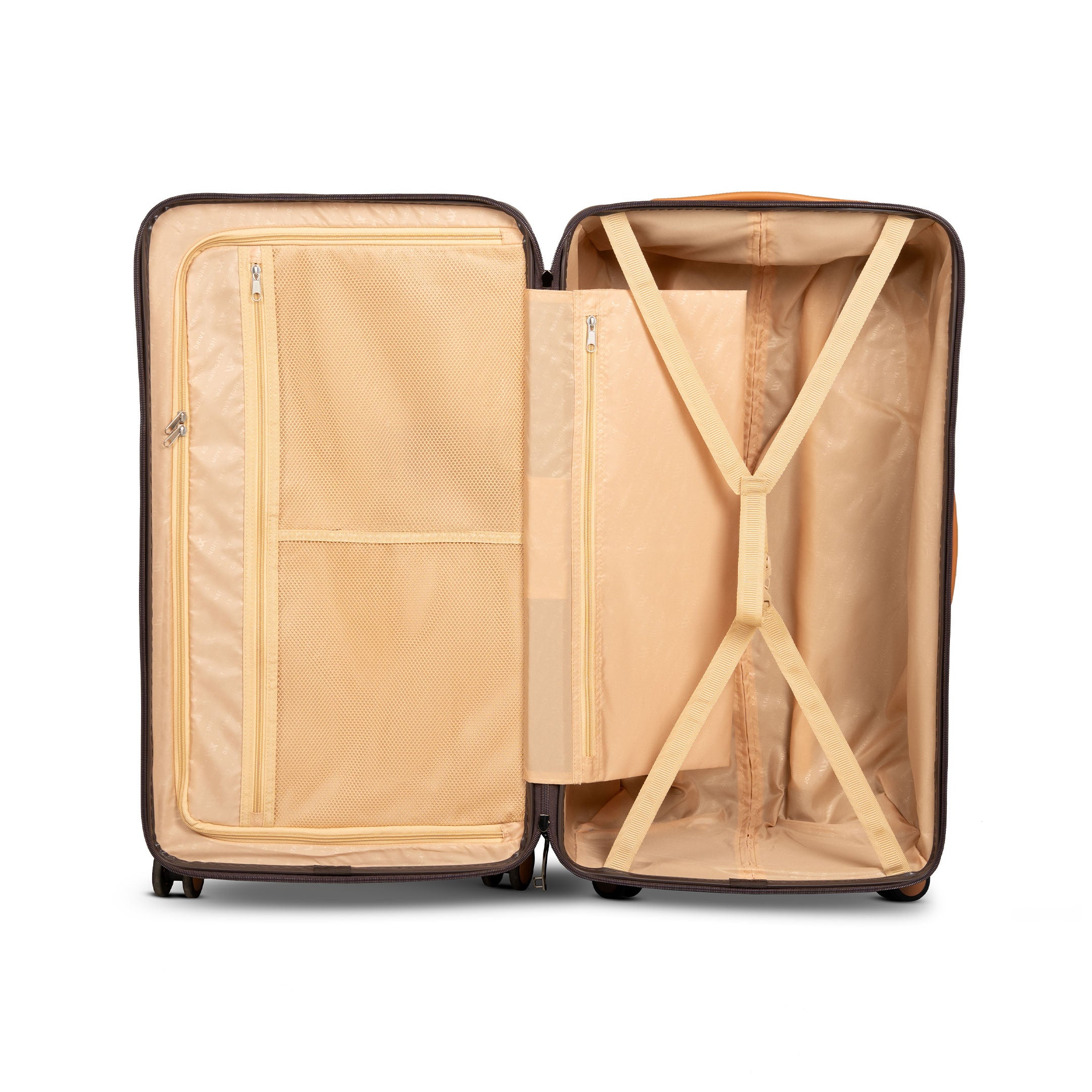 Paris Trunk