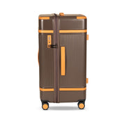Paris Trunk
