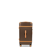 Paris Trunk
