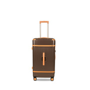 Paris Trunk
