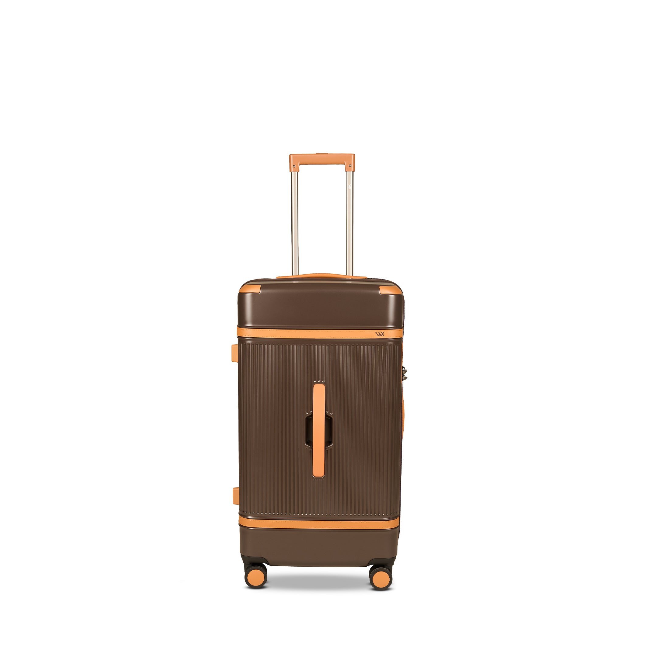 Paris_Brown_front_cabin_with_handle.jpg