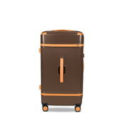 Paris Trunk