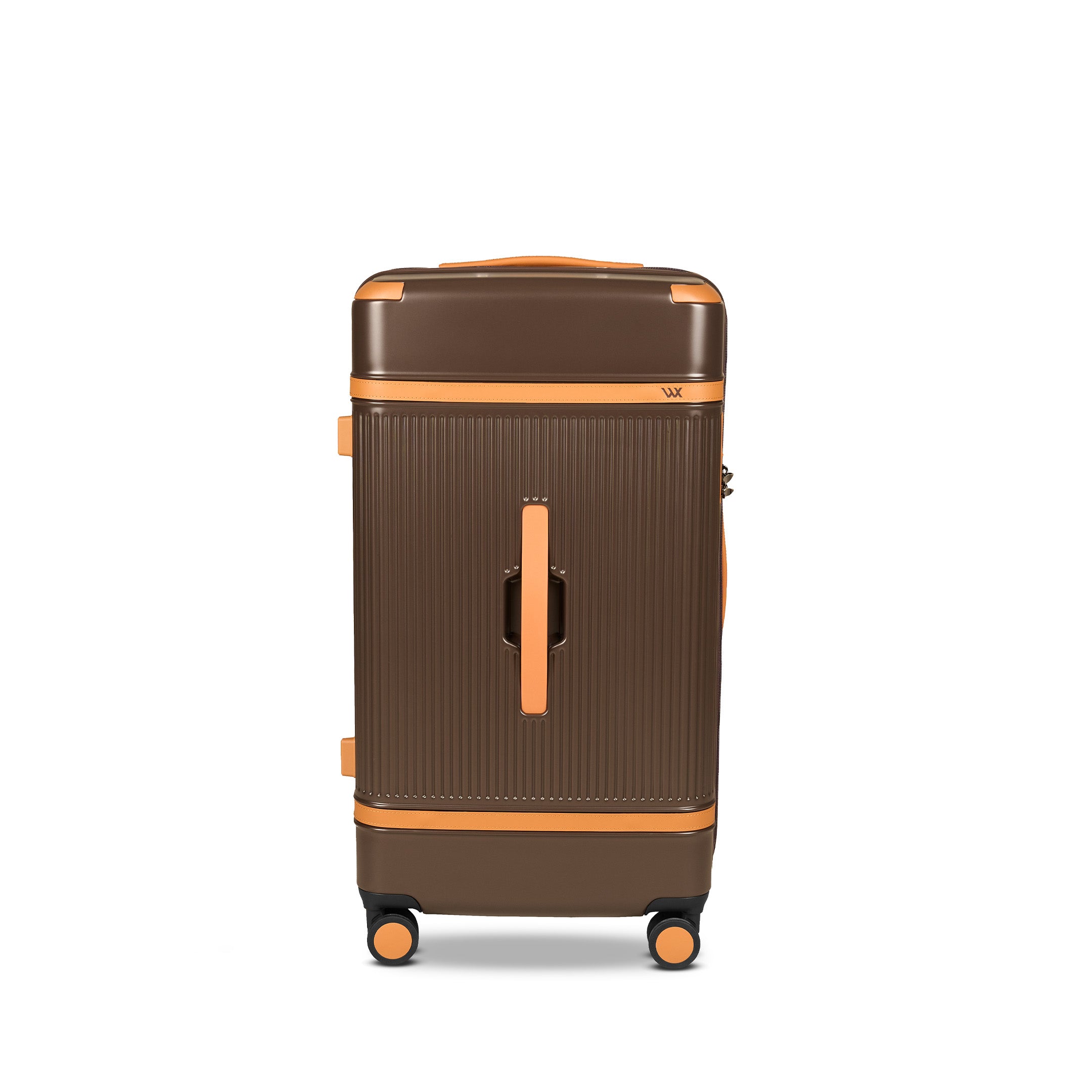 Paris Trunk