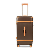 Paris Trunk