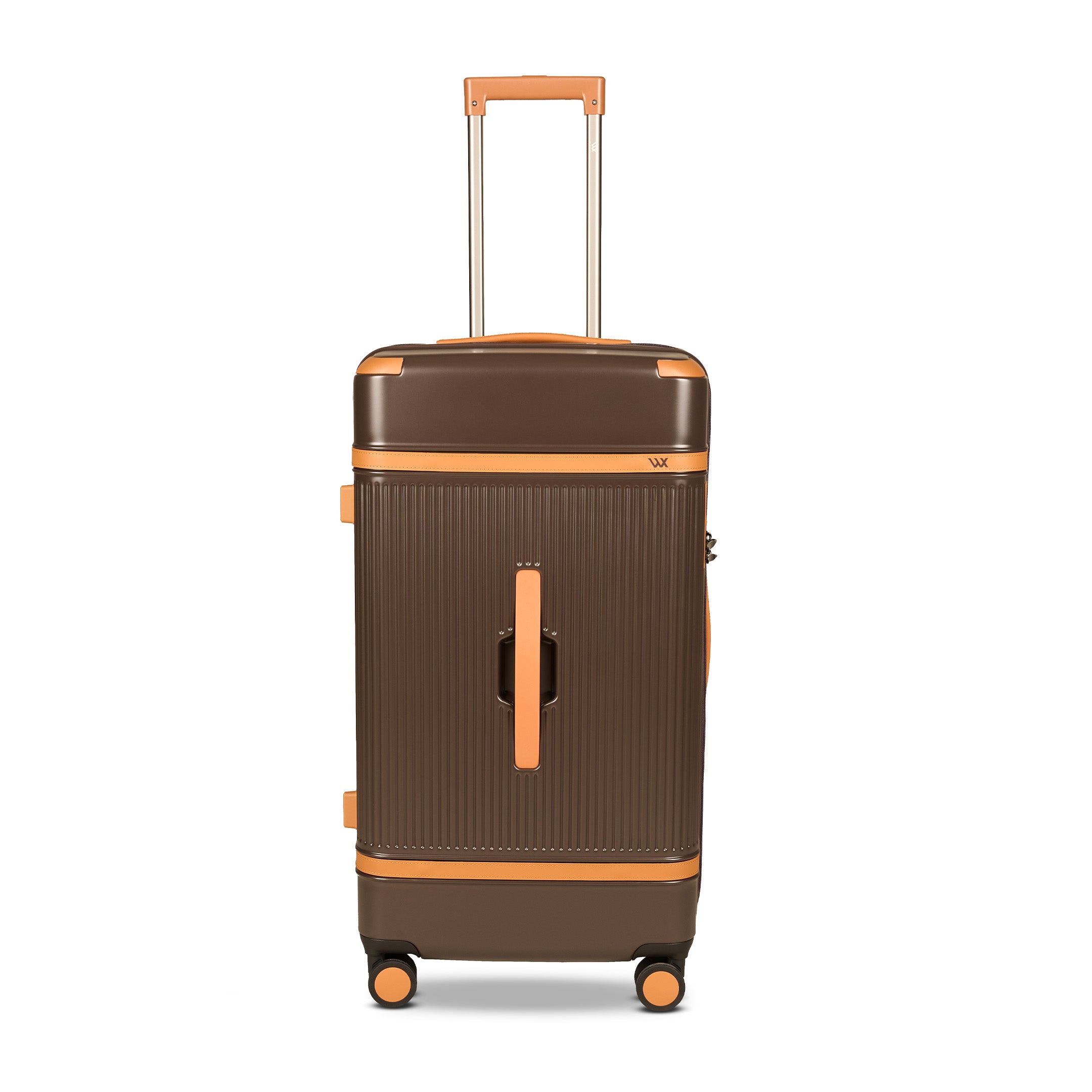 Paris_Brown_front_large_with_handle.jpg