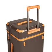 Paris Trunk