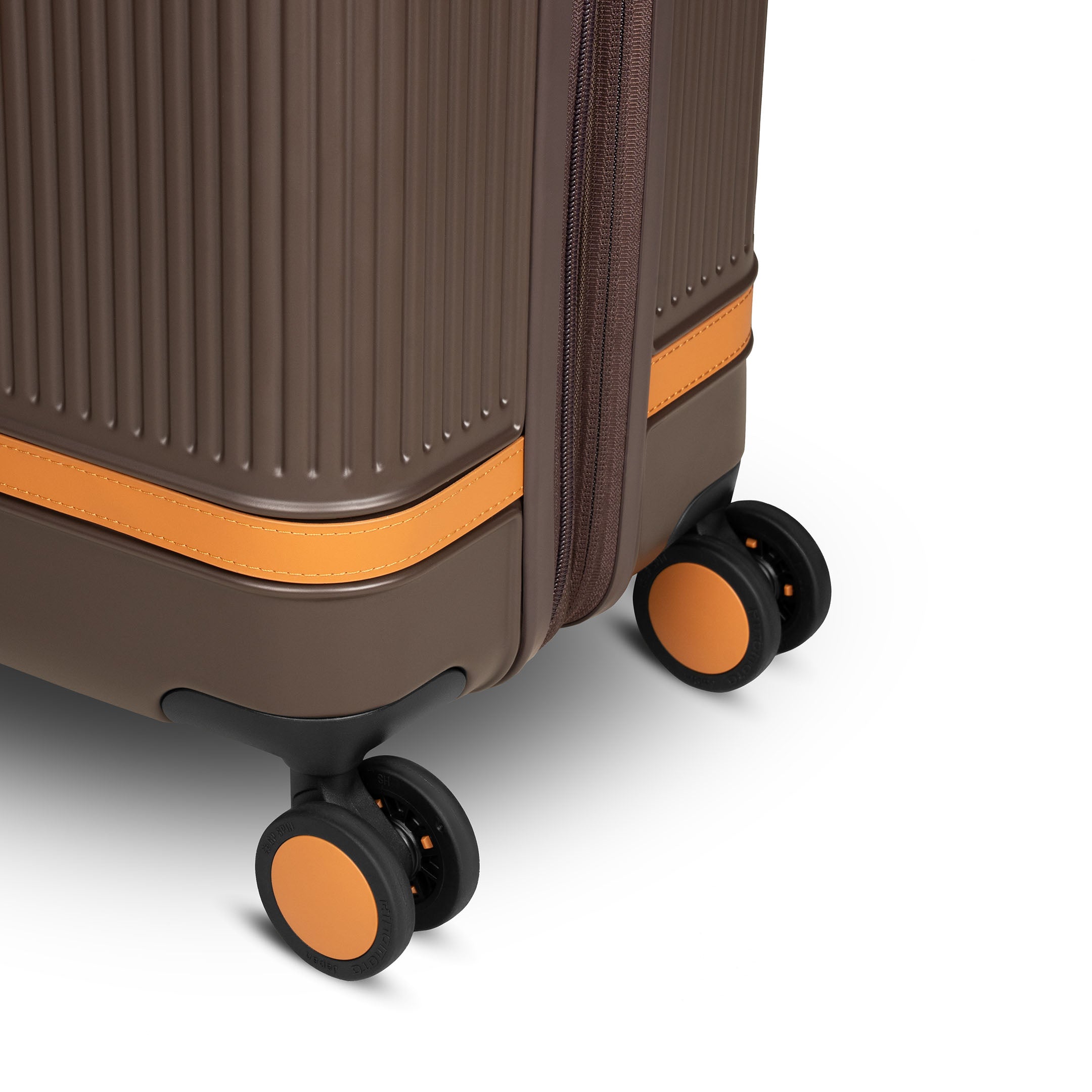 Paris Trunk