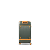 Paris Trunk