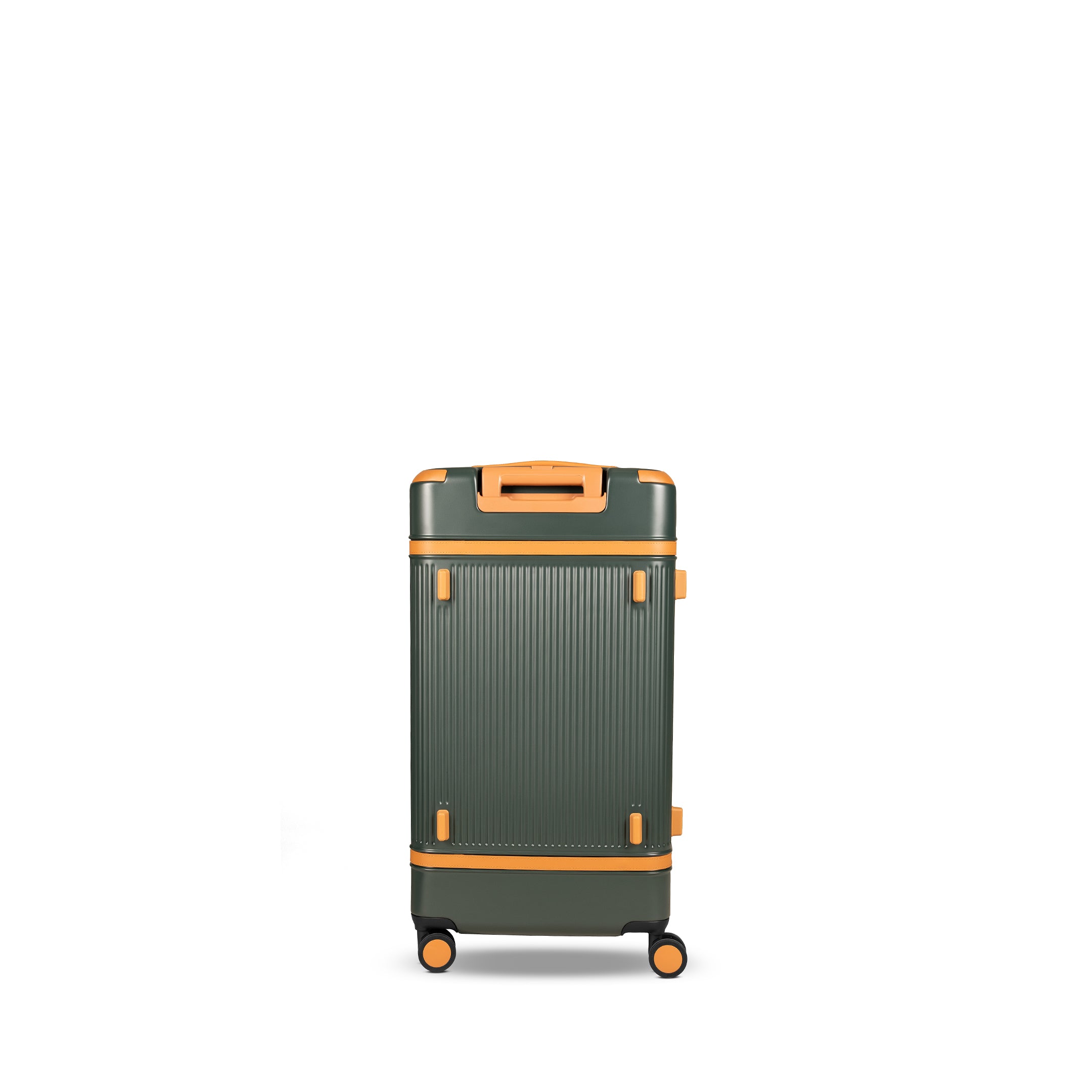 Paris Trunk