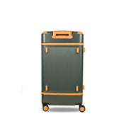 Paris Trunk