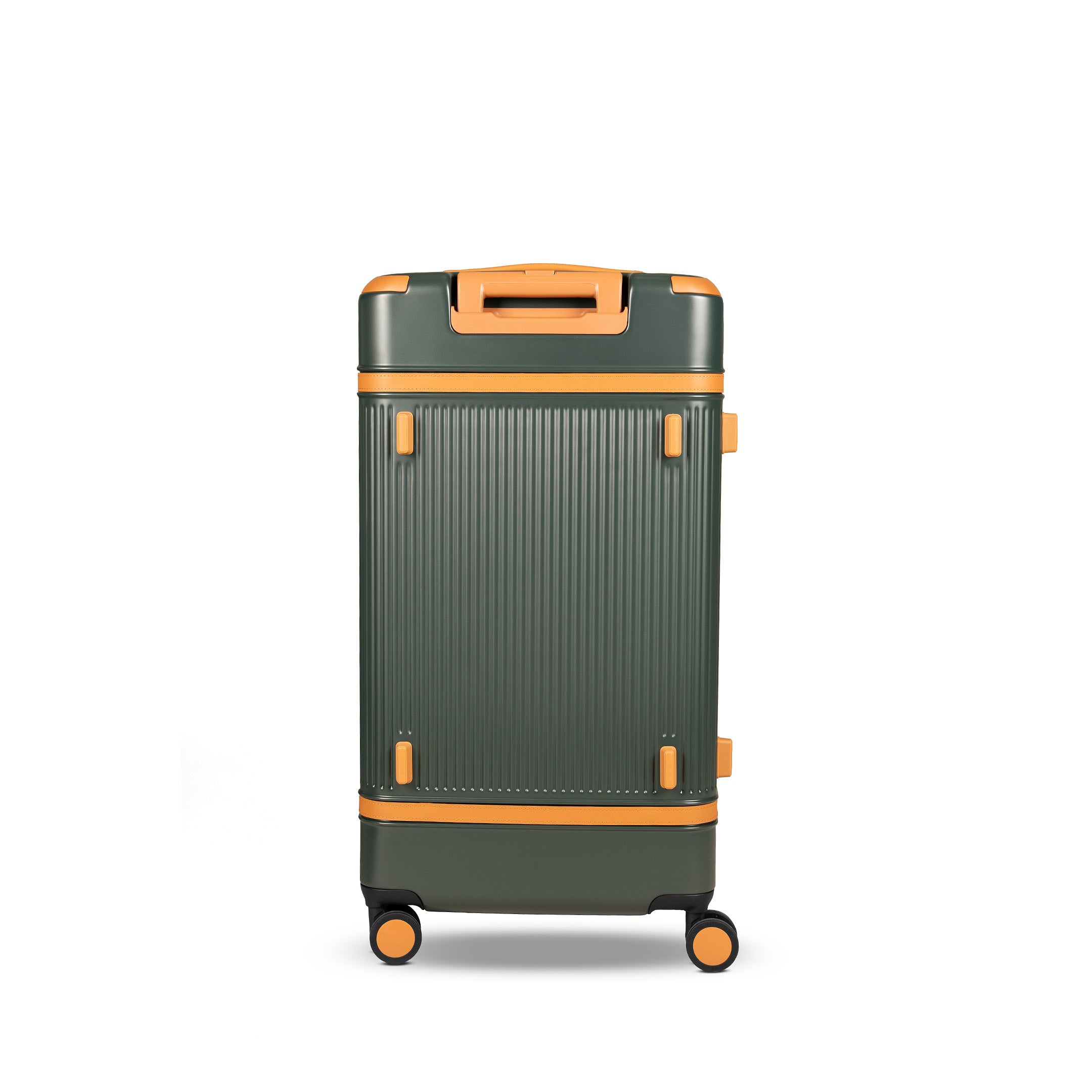 Paris Trunk